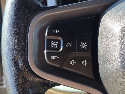 Used 2022 Ford Bronco Outer Banks AWD/4WD image 29