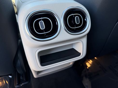 New 2026 Mercedes-Benz GLC 300 GLC 300 image 26