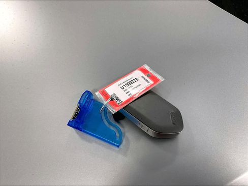 Used 2026 Kia K5 GT w/ GT1 Package image 31