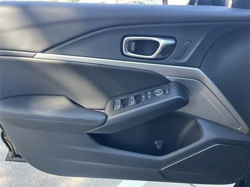 New 2026 Acura Integra image 25