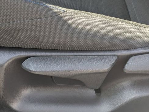 Used 2022 Toyota Corolla SE image 15