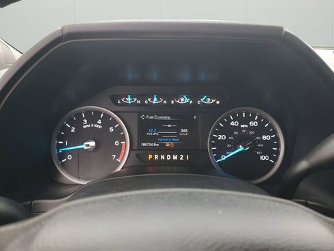 Used 2019 Ford F250 XL w/ STX Appearance Package image 37