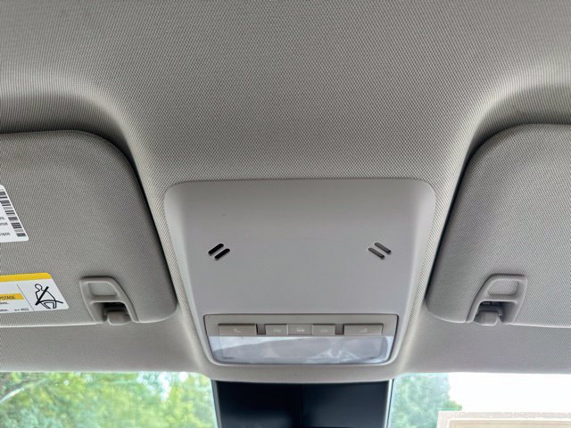 Used 2019 Buick Encore Preferred FWD image 27