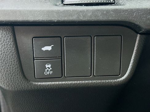 Used 2023 Honda CR-V EX-L image 16