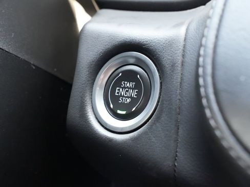 Used 2024 Chevrolet Tahoe LT AWD/4WD image 13