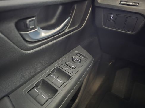 Used 2023 Honda CR-V EX image 10
