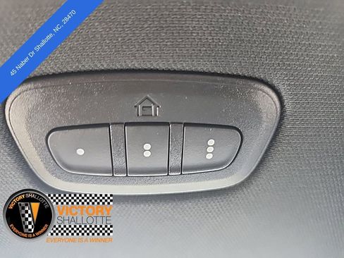 New 2026 RAM 1500 2WD Crew Cab image 38