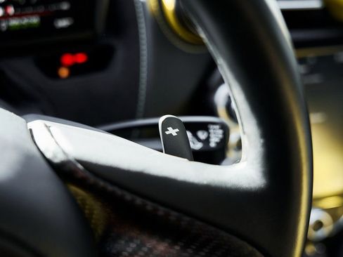 Used 2019 McLaren 720S RWD image 51