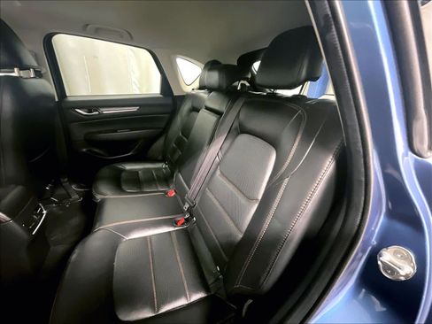 Used 2021 MAZDA CX-5 Grand Touring Reserve image 15
