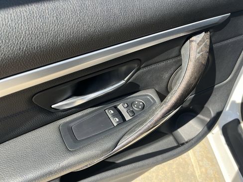 Used 2016 BMW 428i Coupe RWD image 19