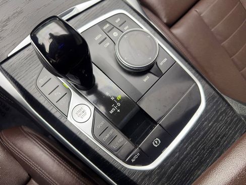 Used 2022 BMW 430i Gran Coupe w/ M Sport Package image 69