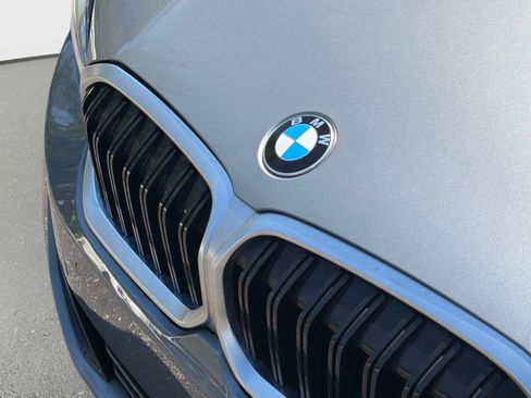 Used 2023 BMW 330i Sedan w/ Driving Assistance Package RWD image 11