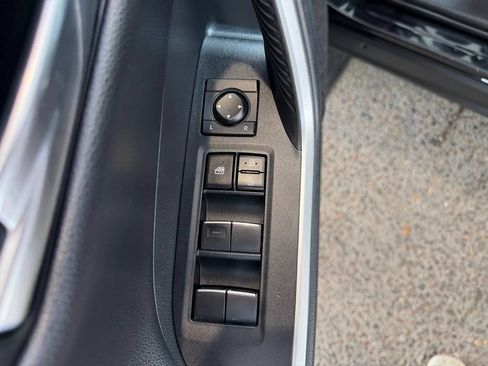 Used 2019 Toyota RAV4 Limited w/ Advanced Technology Package AWD/4WD image 14