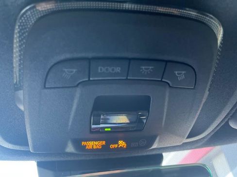 Used 2023 Toyota Corolla GR image 10