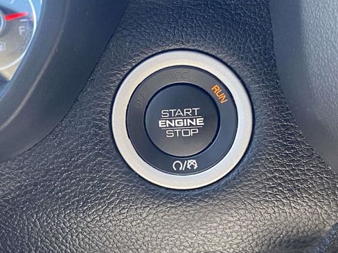 Used 2022 RAM 1500 Big Horn image 27