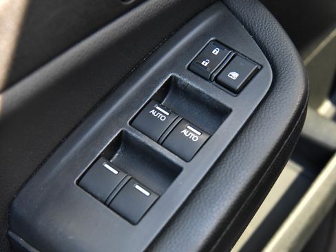 Used 2022 Honda Pilot EX-L image 36