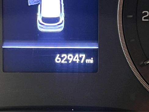 Used 2019 Hyundai Tucson SE image 4