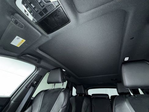 Used 2023 Acura MDX A-Spec image 22