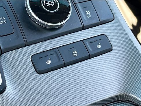 Used 2022 Hyundai Palisade SEL w/ Premium Package image 20