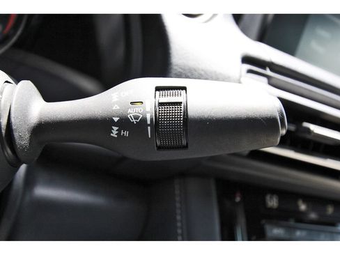 Used 2022 Lexus IS 350 F Sport w/ Accessory Package RWD image 18