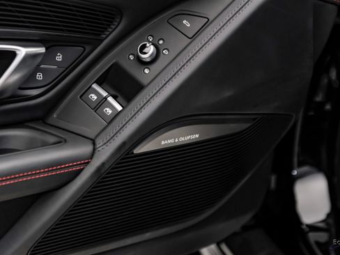 Used 2022 Audi R8 V10 performance AWD/4WD image 85