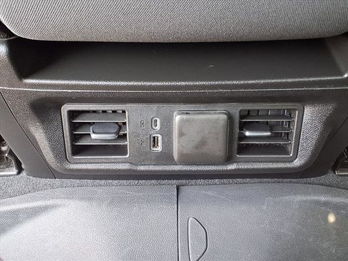 Used 2024 Chevrolet Silverado 2500 LT image 15