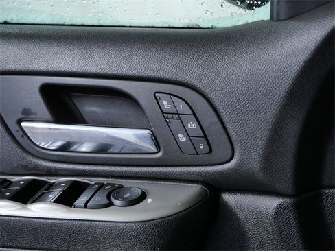 Used 2011 GMC Sierra 1500 SLT w/ All-Terrain Package image 25