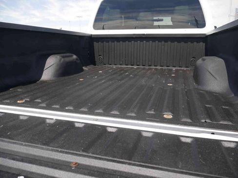 Used 2012 Ford F250 XLT AWD/4WD image 7