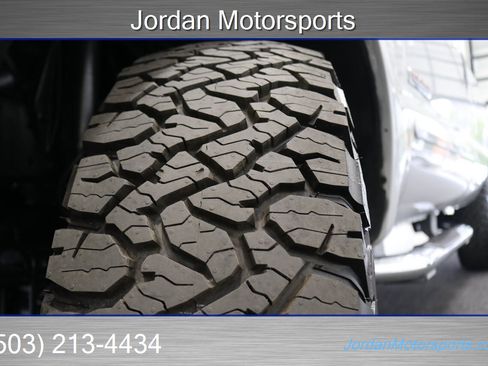 Used 2003 Ford F250 XLT image 70