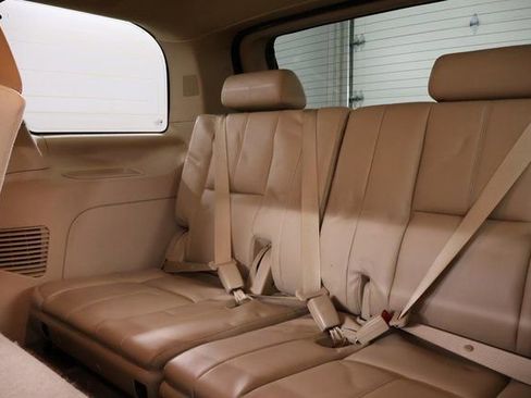 Used 2012 Chevrolet Tahoe LT w/ Luxury Package image 30