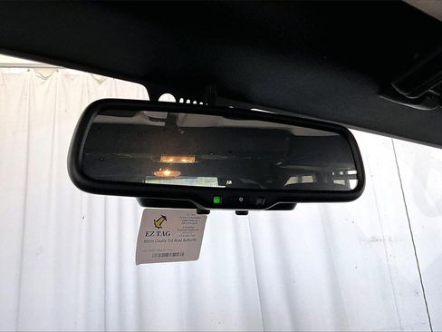 Used 2017 Jeep Wrangler Unlimited Rubicon image 17