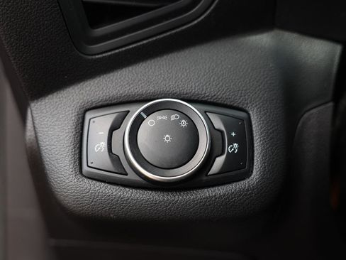 Used 2016 Ford Escape S FWD image 38