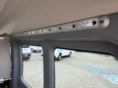 Used 2017 Ford Transit 350 148 Medium Roof RWD image 53