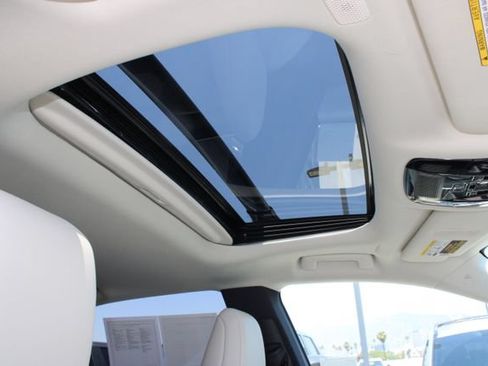 Certified 2024 Lexus RX 350 Premium w/ Convenience Package FWD image 6