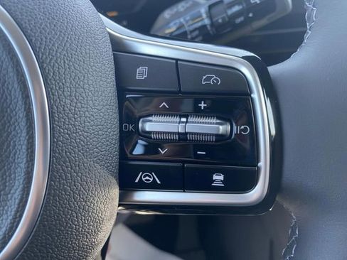 New 2026 Kia Carnival SX Prestige image 34