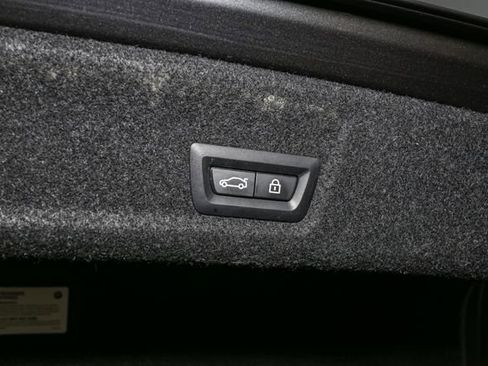 Used 2021 BMW M340i xDrive w/ Premium Package image 13