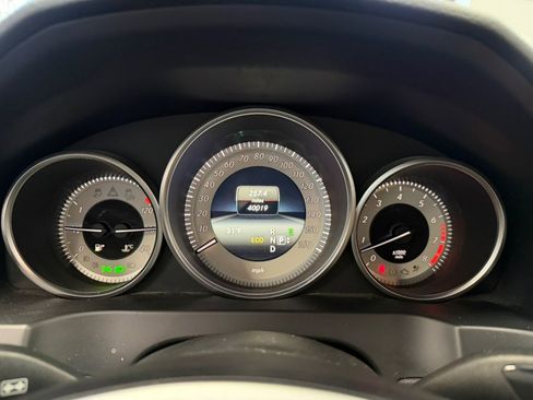 Used 2014 Mercedes-Benz E 350 Cabriolet image 84