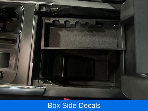 Used 2023 Ford F150 XLT w/ Equipment Group 302A High image 28