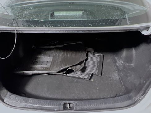 Used 2024 Toyota Corolla SE image 34