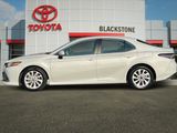 Used 2023 Toyota Camry LE image 6