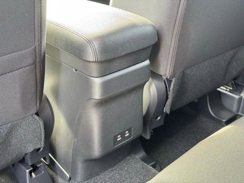 New 2026 Mitsubishi Outlander Sport AWD image 13