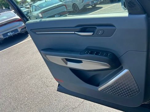 Used 2026 Kia EV9 Light RWD image 19