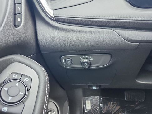 New 2026 Buick Encore GX Avenir w/ Avenir Technology Package image 19