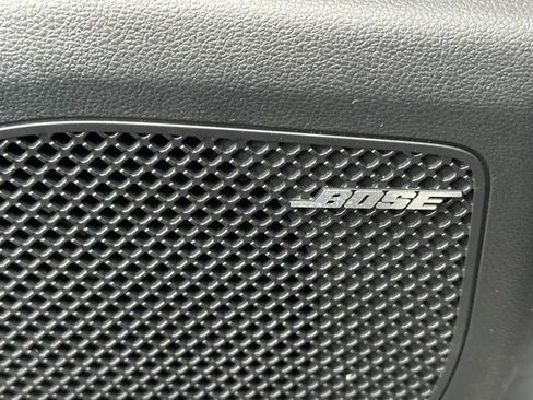 Used 2025 Hyundai Tucson Limited image 8