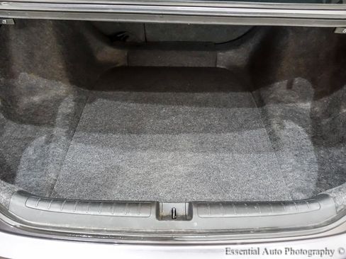 Used 2020 Honda Accord Sport image 26