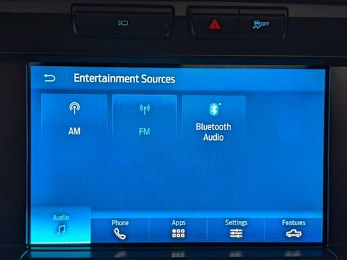 Used 2023 Ford F150 XL RWD image 18