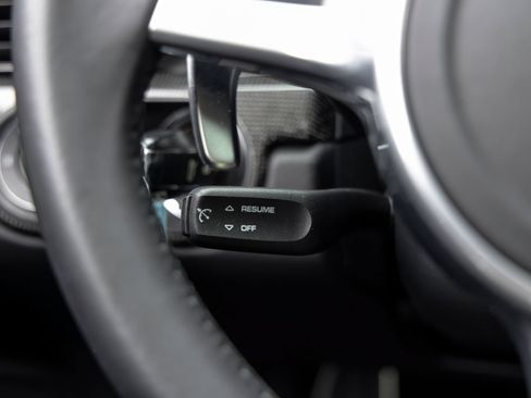 Used 2013 Porsche 911 Carrera S RWD image 31