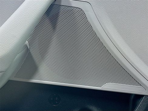 Used 2019 Hyundai Sonata SE image 19