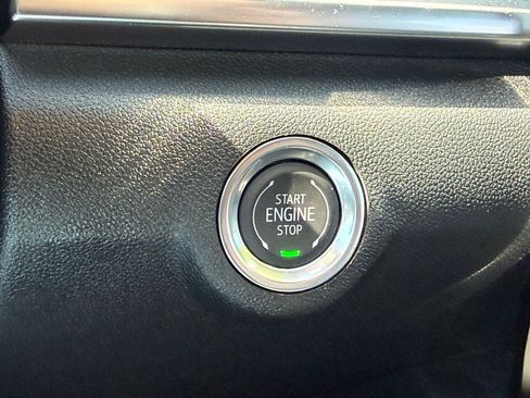 Used 2026 GMC Terrain Elevation AWD/4WD image 22