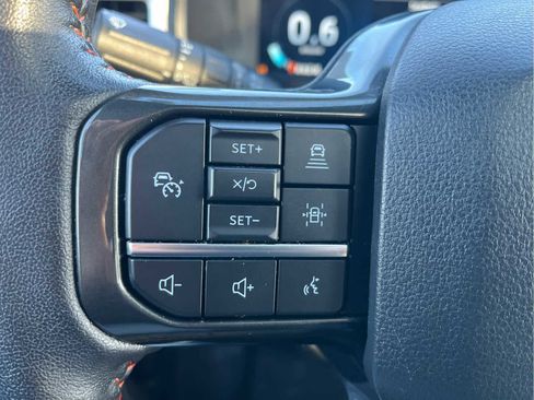 Used 2022 Ford Expedition Timberline image 39